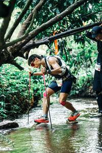 BIB: 
                            <button type="button" onclick="openModal(25420788)" class="btn btn-primary btn-sm float-right btn-popup" data-toggle="modal" data-target=".modal-high-quality">
                        <i class="fas fa-shopping-cart"></i> Add to Cart
                    </button>
                                            <button type="button" onclick="isThisMe(25420788, true)" class="btn btn-success btn-sm float-right btn-popup btn-isme hidden" data-toggle="tooltip" data-placement="bottom" title="นี่คือรูปของคุณใช่ไหม คลิกที่นี่เพื่อเอาเข้าอัลบั้ม">
                        <i class="fas fa-plus"></i> Add to album
                    </button>
                    <button type="button" onclick="isThisMe(25420788, false)" class="btn btn-warning btn-sm float-right btn-popup btn-isnotme hidden">
                        <i class="fas fa-ban"></i> Remove from album
                    </button>